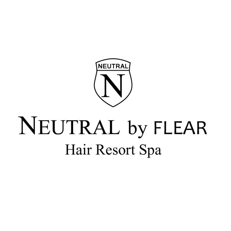 Neutral by FLEAR